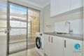 Property photo of 128B Shreeve Road Canning Vale WA 6155