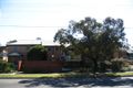 Property photo of 31 Green Valley Road Green Valley NSW 2168