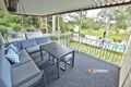 Property photo of 51 Shakespeare Parade Strathpine QLD 4500