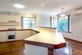 Property photo of 2/12 Olsen Grove South Bunbury WA 6230