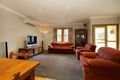 Property photo of 49 Havlin Street East Bendigo VIC 3550