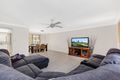 Property photo of 2/14 Wagners Place Mardi NSW 2259