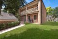 Property photo of 2/14 Wagners Place Mardi NSW 2259