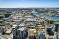 Property photo of 11/9 Bishopsgate Street Wickham NSW 2293