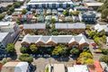 Property photo of 11/9 Bishopsgate Street Wickham NSW 2293