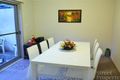 Property photo of 11/9 Bishopsgate Street Wickham NSW 2293