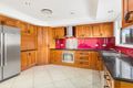 Property photo of 21 Sherborne Street Carindale QLD 4152