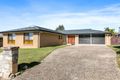 Property photo of 21 Sherborne Street Carindale QLD 4152