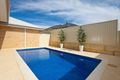 Property photo of 6 Canunda Link Burns Beach WA 6028