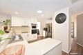 Property photo of 25 Muscatel Circuit Old Reynella SA 5161