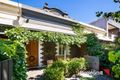 Property photo of 40 Brighton Street Richmond VIC 3121