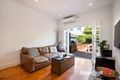 Property photo of 40 Brighton Street Richmond VIC 3121