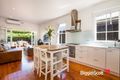 Property photo of 40 Brighton Street Richmond VIC 3121