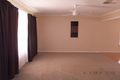 Property photo of 2 Harbison Avenue Numurkah VIC 3636