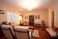Property photo of 5 Pinehurst Place Carindale QLD 4152