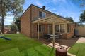 Property photo of 2/14 Wagners Place Mardi NSW 2259