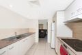 Property photo of 2/14 Wagners Place Mardi NSW 2259