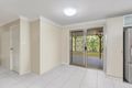 Property photo of 9 Cowan Crescent Emerald QLD 4720