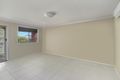 Property photo of 9 Cowan Crescent Emerald QLD 4720