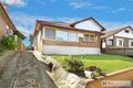 Property photo of 6 Berith Street Auburn NSW 2144
