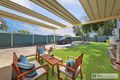 Property photo of 6 Berith Street Auburn NSW 2144