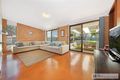 Property photo of 6 Berith Street Auburn NSW 2144