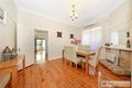Property photo of 6 Berith Street Auburn NSW 2144