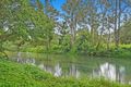 Property photo of 10 Tyalla Court Tallebudgera QLD 4228