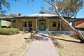 Property photo of 11 Ranelagh Court Golden Grove SA 5125