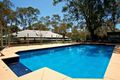 Property photo of 11 Ranelagh Court Golden Grove SA 5125