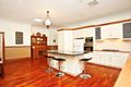 Property photo of 11 Ranelagh Court Golden Grove SA 5125