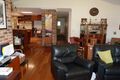 Property photo of 2 Hanover Drive Urraween QLD 4655