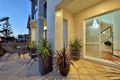 Property photo of 32 Westview Parade Wannanup WA 6210