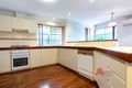 Property photo of 2/12 Olsen Grove South Bunbury WA 6230