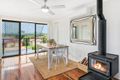 Property photo of 48 Chermside Street Wellington Point QLD 4160