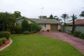 Property photo of 4 Hercules Close Cranebrook NSW 2749