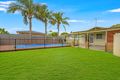 Property photo of 30 Narcissus Avenue Quakers Hill NSW 2763