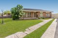 Property photo of 896 Ballarat Road Deer Park VIC 3023