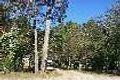 Property photo of 7 Gordons Crossing Road East Joyner QLD 4500