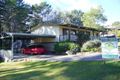 Property photo of 4 Thomson Parade Dalmeny NSW 2546