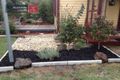 Property photo of 4 Coalville Road Moe VIC 3825