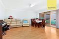 Property photo of 6/4-6 Wigram Street Harris Park NSW 2150