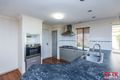 Property photo of 80 Stratton Boulevard Stratton WA 6056