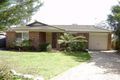 Property photo of 75 Tallyan Point Road Basin View NSW 2540