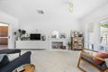 Property photo of 24 Belhus Drive Trigg WA 6029