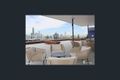 Property photo of 805/510 St Pauls Terrace Bowen Hills QLD 4006