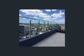 Property photo of 805/510 St Pauls Terrace Bowen Hills QLD 4006