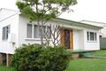 Property photo of 5 Collard Road Point Clare NSW 2250