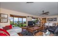 Property photo of 55 Coomera Gorge Drive Tamborine Mountain QLD 4272