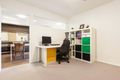 Property photo of 9/92 Cade Way Parkville VIC 3052